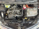 2013 Toyota Corolla Fielder 1.5 Hybrid G Sedan for sale, Japanese used car export - photo 50 of 50 | GULJI TRADERS