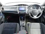 2013 Toyota Corolla Fielder Hybrid G Sedan for sale, Japanese used car export - photo 10 of 35 | GULJI TRADERS
