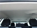 2013 Toyota Corolla Fielder Hybrid G Sedan for sale, Japanese used car export - photo 12 of 35 | GULJI TRADERS