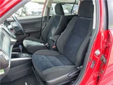 2013 Toyota Corolla Fielder Hybrid G Sedan for sale, Japanese used car export - photo 13 of 35 | GULJI TRADERS