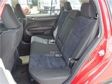 2013 Toyota Corolla Fielder Hybrid G Sedan for sale, Japanese used car export - photo 14 of 35 | GULJI TRADERS