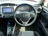 2013 Toyota Corolla Fielder Hybrid G Sedan for sale, Japanese used car export - photo 15 of 35 | GULJI TRADERS