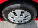 2013 Toyota Corolla Fielder Hybrid G Sedan for sale, Japanese used car export - photo 19 of 35 | GULJI TRADERS