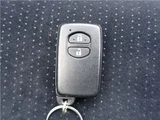 2013 Toyota Corolla Fielder Hybrid G Sedan for sale, Japanese used car export - photo 22 of 35 | GULJI TRADERS