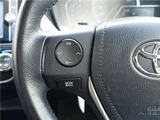 2013 Toyota Corolla Fielder Hybrid G Sedan for sale, Japanese used car export - photo 24 of 35 | GULJI TRADERS