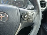 2013 Toyota Corolla Fielder Hybrid G Sedan for sale, Japanese used car export - photo 25 of 35 | GULJI TRADERS