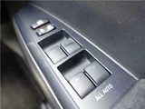 2013 Toyota Corolla Fielder Hybrid G Sedan for sale, Japanese used car export - photo 28 of 35 | GULJI TRADERS