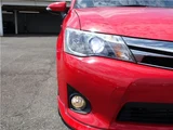 2013 Toyota Corolla Fielder Hybrid G Sedan for sale, Japanese used car export - photo 30 of 35 | GULJI TRADERS