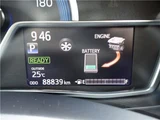 2013 Toyota Corolla Fielder Hybrid G Sedan for sale, Japanese used car export - photo 31 of 35 | GULJI TRADERS