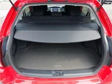 2013 Toyota Corolla Fielder Hybrid G Sedan for sale, Japanese used car export - photo 32 of 35 | GULJI TRADERS