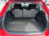 2013 Toyota Corolla Fielder Hybrid G Sedan for sale, Japanese used car export - photo 34 of 35 | GULJI TRADERS