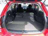 2013 Toyota Corolla Fielder Hybrid G Sedan for sale, Japanese used car export - photo 35 of 35 | GULJI TRADERS