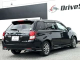 2013 Toyota Corolla Fielder Hybrid G Sedan for sale, Japanese used car export - photo 2 of 44 | GULJI TRADERS