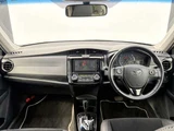 2013 Toyota Corolla Fielder Hybrid G Sedan for sale, Japanese used car export - photo 3 of 44 | GULJI TRADERS