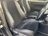 2013 Toyota Corolla Fielder Hybrid G Sedan for sale, Japanese used car export - photo 4 of 44 | GULJI TRADERS