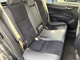 2013 Toyota Corolla Fielder Hybrid G Sedan for sale, Japanese used car export - photo 5 of 44 | GULJI TRADERS