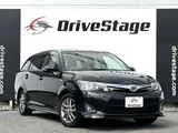2013 Toyota Corolla Fielder Hybrid G Sedan for sale, Japanese used car export - photo 8 of 44 | GULJI TRADERS