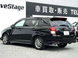 2013 Toyota Corolla Fielder Hybrid G Sedan for sale, Japanese used car export - photo 9 of 44 | GULJI TRADERS