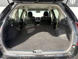 2013 Toyota Corolla Fielder Hybrid G Sedan for sale, Japanese used car export - photo 10 of 44 | GULJI TRADERS