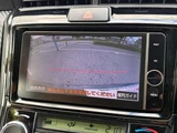 2013 Toyota Corolla Fielder Hybrid G Sedan for sale, Japanese used car export - photo 14 of 44 | GULJI TRADERS
