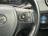 2013 Toyota Corolla Fielder Hybrid G Sedan for sale, Japanese used car export - photo 17 of 44 | GULJI TRADERS