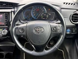 2013 Toyota Corolla Fielder Hybrid G Sedan for sale, Japanese used car export - photo 18 of 44 | GULJI TRADERS