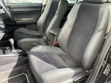 2013 Toyota Corolla Fielder Hybrid G Sedan for sale, Japanese used car export - photo 19 of 44 | GULJI TRADERS