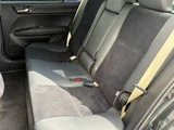 2013 Toyota Corolla Fielder Hybrid G Sedan for sale, Japanese used car export - photo 20 of 44 | GULJI TRADERS