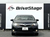 2013 Toyota Corolla Fielder Hybrid G Sedan for sale, Japanese used car export - photo 22 of 44 | GULJI TRADERS