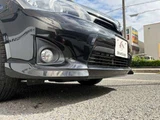 2013 Toyota Corolla Fielder Hybrid G Sedan for sale, Japanese used car export - photo 24 of 44 | GULJI TRADERS