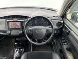 2013 Toyota Corolla Fielder Hybrid G Sedan for sale, Japanese used car export - photo 25 of 44 | GULJI TRADERS