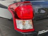 2013 Toyota Corolla Fielder Hybrid G Sedan for sale, Japanese used car export - photo 26 of 44 | GULJI TRADERS