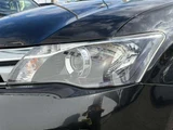 2013 Toyota Corolla Fielder Hybrid G Sedan for sale, Japanese used car export - photo 27 of 44 | GULJI TRADERS