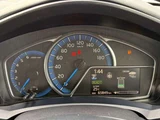 2013 Toyota Corolla Fielder Hybrid G Sedan for sale, Japanese used car export - photo 31 of 44 | GULJI TRADERS
