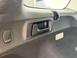 2013 Toyota Corolla Fielder Hybrid G Sedan for sale, Japanese used car export - photo 32 of 44 | GULJI TRADERS