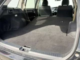2013 Toyota Corolla Fielder Hybrid G Sedan for sale, Japanese used car export - photo 35 of 44 | GULJI TRADERS