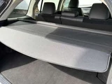 2013 Toyota Corolla Fielder Hybrid G Sedan for sale, Japanese used car export - photo 36 of 44 | GULJI TRADERS