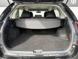 2013 Toyota Corolla Fielder Hybrid G Sedan for sale, Japanese used car export - photo 37 of 44 | GULJI TRADERS