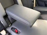 2013 Toyota Corolla Fielder Hybrid G Sedan for sale, Japanese used car export - photo 38 of 44 | GULJI TRADERS