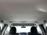 2013 Toyota Corolla Fielder Hybrid G Sedan for sale, Japanese used car export - photo 39 of 44 | GULJI TRADERS