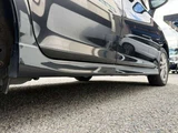 2013 Toyota Corolla Fielder Hybrid G Sedan for sale, Japanese used car export - photo 44 of 44 | GULJI TRADERS