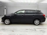 2013 Toyota Corolla Fielder Hybrid G Sedan for sale, Japanese used car export - photo 5 of 11 | GULJI TRADERS