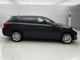 2013 Toyota Corolla Fielder Hybrid G Sedan for sale, Japanese used car export - photo 6 of 11 | GULJI TRADERS