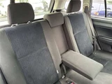 2013 Toyota Corolla Fielder Hybrid G Sedan for sale, Japanese used car export - photo 9 of 11 | GULJI TRADERS