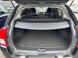 2013 Toyota Corolla Fielder Hybrid G Sedan for sale, Japanese used car export - photo 10 of 11 | GULJI TRADERS