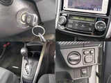 2013 Toyota Corolla Fielder Hybrid Sedan for sale, Japanese used car export - photo 5 of 20 | GULJI TRADERS