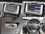 2013 Toyota Corolla Fielder Hybrid Sedan for sale, Japanese used car export - photo 6 of 20 | GULJI TRADERS