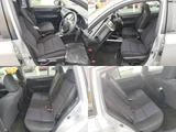 2013 Toyota Corolla Fielder Hybrid Sedan for sale, Japanese used car export - photo 7 of 20 | GULJI TRADERS