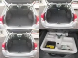 2013 Toyota Corolla Fielder Hybrid Sedan for sale, Japanese used car export - photo 8 of 20 | GULJI TRADERS