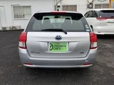 2013 Toyota Corolla Fielder Hybrid Sedan for sale, Japanese used car export - photo 10 of 20 | GULJI TRADERS